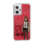 Slim Protection Case［ STEINS;GATE - Kurisu Makise ］
