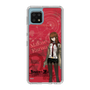 Slim Protection Case［ STEINS;GATE - Kurisu Makise ］