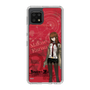 Slim Protection Case［ STEINS;GATE - Kurisu Makise ］