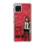 Slim Protection Case［ STEINS;GATE - Kurisu Makise ］