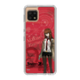 Slim Protection Case［ STEINS;GATE - Kurisu Makise ］