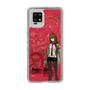 Slim Protection Case［ STEINS;GATE - Kurisu Makise ］