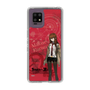 Slim Protection Case［ STEINS;GATE - Kurisu Makise ］