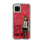 Slim Protection Case［ STEINS;GATE - Kurisu Makise ］