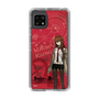 Slim Protection Case［ STEINS;GATE - Kurisu Makise ］