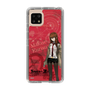 Slim Protection Case［ STEINS;GATE - Kurisu Makise ］