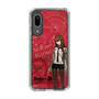 Slim Protection Case［ STEINS;GATE - Kurisu Makise ］
