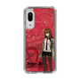 Slim Protection Case［ STEINS;GATE - Kurisu Makise ］