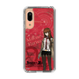 Slim Protection Case［ STEINS;GATE - Kurisu Makise ］