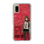 Slim Protection Case［ STEINS;GATE - Kurisu Makise ］