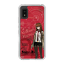 Slim Protection Case［ STEINS;GATE - Kurisu Makise ］