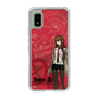 Slim Protection Case［ STEINS;GATE - Kurisu Makise ］