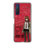 Slim Protection Case［ STEINS;GATE - Kurisu Makise ］