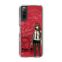 Slim Protection Case［ STEINS;GATE - Kurisu Makise ］