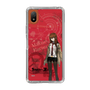 Slim Protection Case［ STEINS;GATE - Kurisu Makise ］
