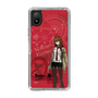 Slim Protection Case［ STEINS;GATE - Kurisu Makise ］