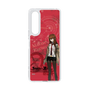 Slim Protection Case［ STEINS;GATE - Kurisu Makise ］