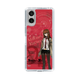 Slim Protection Case［ STEINS;GATE - Kurisu Makise ］