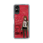 Slim Protection Case［ STEINS;GATE - Kurisu Makise ］