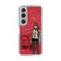 Slim Protection Case［ STEINS;GATE - Kurisu Makise ］