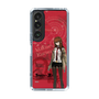 Slim Protection Case［ STEINS;GATE - Kurisu Makise ］