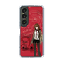 Slim Protection Case［ STEINS;GATE - Kurisu Makise ］