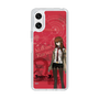 Slim Protection Case［ STEINS;GATE - Kurisu Makise ］