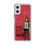 Slim Protection Case［ STEINS;GATE - Kurisu Makise ］