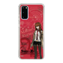 Slim Protection Case［ STEINS;GATE - Kurisu Makise ］