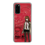 Slim Protection Case［ STEINS;GATE - Kurisu Makise ］