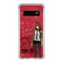 Slim Protection Case［ STEINS;GATE - Kurisu Makise ］