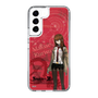 Slim Protection Case［ STEINS;GATE - Kurisu Makise ］
