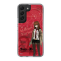 Slim Protection Case［ STEINS;GATE - Kurisu Makise ］