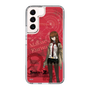 Slim Protection Case［ STEINS;GATE - Kurisu Makise ］