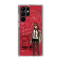 Slim Protection Case［ STEINS;GATE - Kurisu Makise ］
