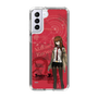 Slim Protection Case［ STEINS;GATE - Kurisu Makise ］