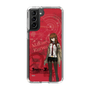 Slim Protection Case［ STEINS;GATE - Kurisu Makise ］