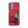 Slim Protection Case［ STEINS;GATE - Kurisu Makise ］