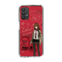 Slim Protection Case［ STEINS;GATE - Kurisu Makise ］
