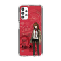 Slim Protection Case［ STEINS;GATE - Kurisu Makise ］