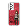 Slim Protection Case［ STEINS;GATE - Kurisu Makise ］
