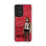 Slim Protection Case［ STEINS;GATE - Kurisu Makise ］