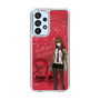 Slim Protection Case［ STEINS;GATE - Kurisu Makise ］