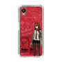 Slim Protection Case［ STEINS;GATE - Kurisu Makise ］