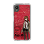 Slim Protection Case［ STEINS;GATE - Kurisu Makise ］