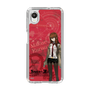 Slim Protection Case［ STEINS;GATE - Kurisu Makise ］