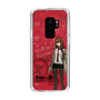 Slim Protection Case［ STEINS;GATE - Kurisu Makise ］