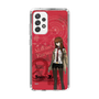 Slim Protection Case［ STEINS;GATE - Kurisu Makise ］