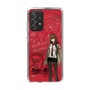 Slim Protection Case［ STEINS;GATE - Kurisu Makise ］
