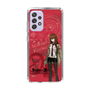 Slim Protection Case［ STEINS;GATE - Kurisu Makise ］